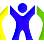 logo.gif