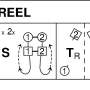 twinbairns-reel.png