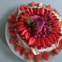 gateau_pavlova_img_20190626_135906_rd.jpg