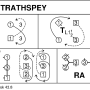 corian-strathspey.png