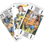 tarot_competition.png