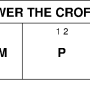 carl-cam-ower-the-croft.png