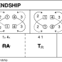 eternal-friendship.png
