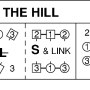 valley-over-the-hill.png