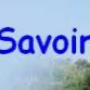 logo_echanges_de_savoirs.png