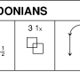 orpington-caledonians.png