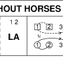 machine-without-horses.png