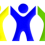 logo.png