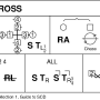 celtic-cross.png