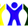 logo.png