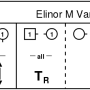 bramble_circle-the.png