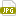 breizhmerrydancers:logo.jpg